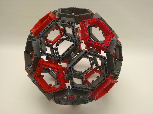 20181115-truncated-icosahedron-08-lowres