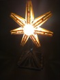 20190202 Star with light and support - lowres